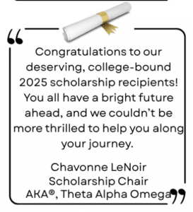 Screenshot 2026-03-07 at 4.31.26 PM